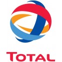 logo total oilparts