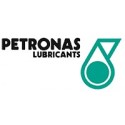 petronas logo oilparts