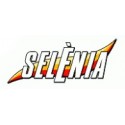 selenia logo oilparts